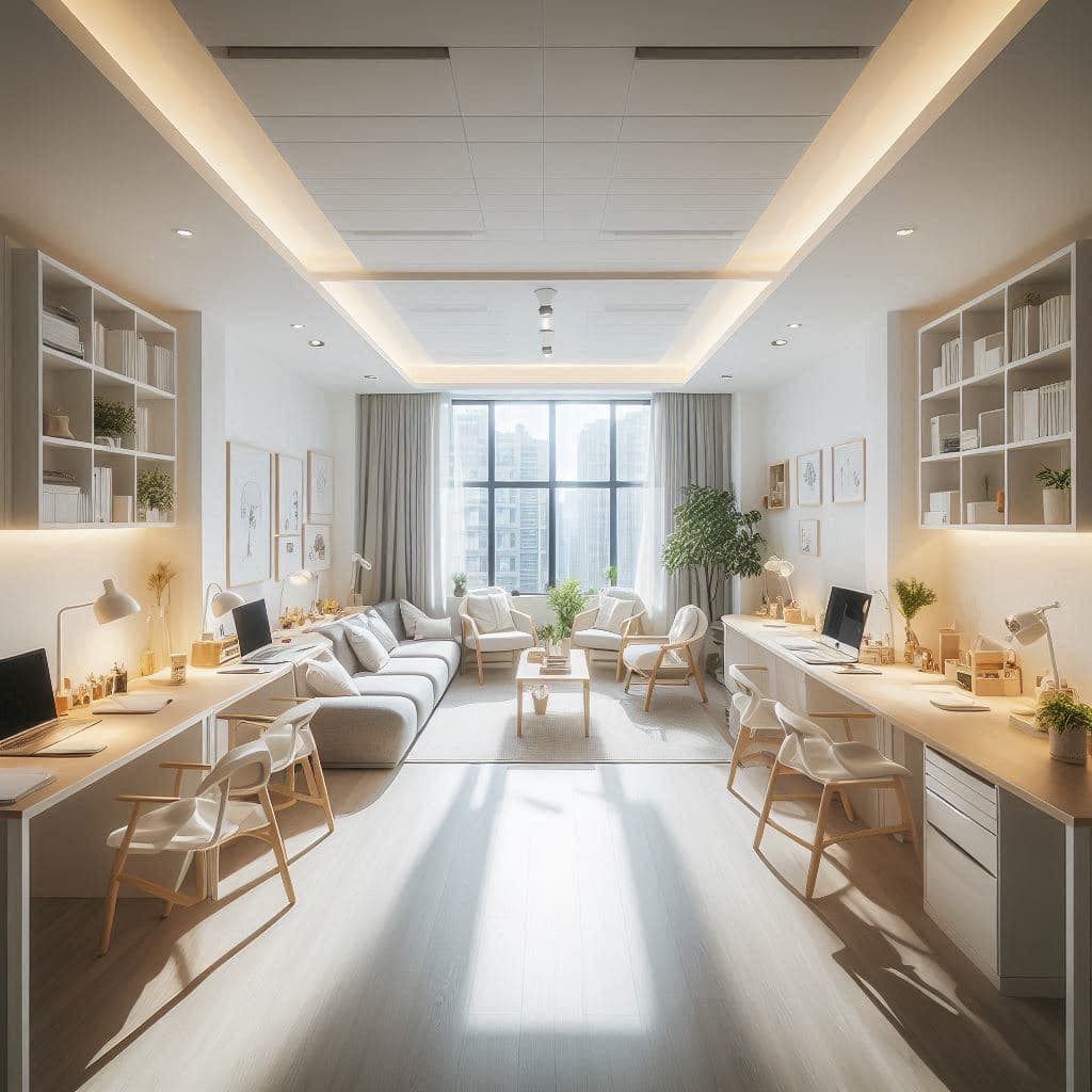 大厦名字文章配图